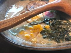 -笑福亭料理小馆(解放碑店)