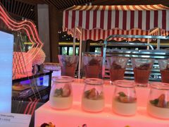 -海棠湾威斯汀酒店·知味西餐厅