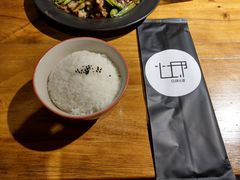 -心邸·庆宴(雅宝城店)