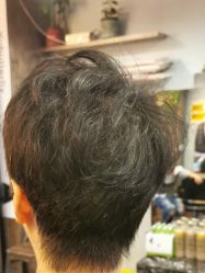 -日寸形象护肤养生