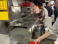 -源记肠粉(华贵路店)