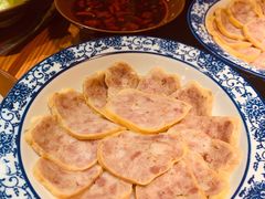 -锅来乐地锅鸡(安亭店)