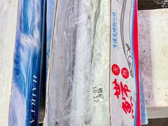 -南京众彩农副产品配送有限公司