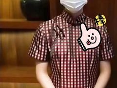 -满满海佛跳墙(千禧店)