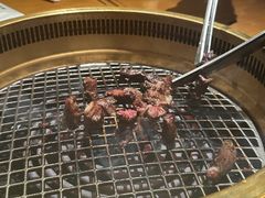 -MIKOMIKO和牛烧肉专门店(南门店)