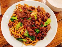 -兰溪十八浇(天一店)