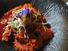 -C&R西班牙餐厅