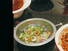 -高老庄新家宴(北斗星广场店)