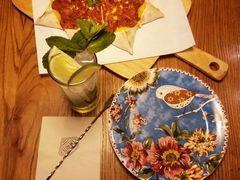 -LYFATTI 莱芙缇(赣水路店)