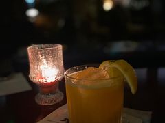 -OX BAR 拉培耶小镇(大连老街店)
