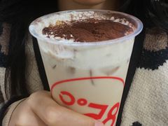 -85度C(上海广元店)