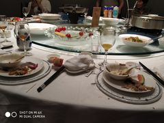 -钱塘宴(东站西子国际店)