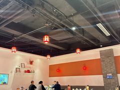 -如一烤鸭