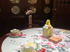 -南昌大饭店·非遗南昌菜(万寿宫店)