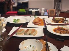 -小南洋海景餐厅(深圳湾店)