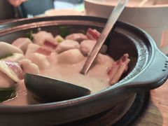 -明州小宴(文化广场店)