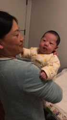 -嘉悦时光玺悦阁月子中心(九龙湖店)
