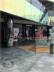-Chanel