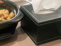 -有璟阁港式餐厅(国贸商城店)