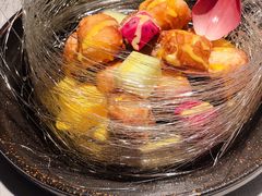 -解香楼(八盘岭路店)