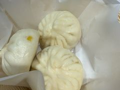-谷连天安心食堂(裕华万达店)