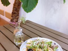 -CHILLAX轻乐时(侨建·Hi City店)