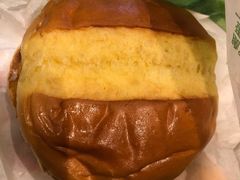 -德克士(胜利店)