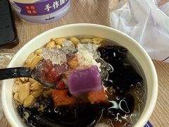 -糖潮糖水铺(省府店)