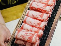 -大龙燚火锅(长寿路店)