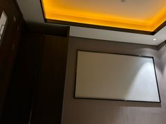 -三谷里·生态水疗空间(五一店)