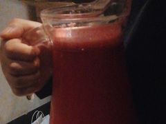 -西安绿地假日酒店·丽宝轩中餐厅