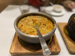 -YUNHE秐合· 雅致浙宴(西溪店)