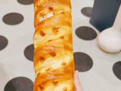 -巴黎贝甜(望京信万店)