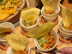 -Bistro 63 创意融合料理(广粤天地店)