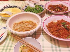 -侯师傅热炒店(印象城店)