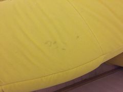 iphone_upload_pic-简爱主题酒店(山西路中环国际店)