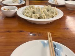 -大丰收海鲜地方菜馆
