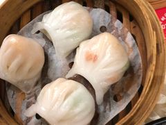 顺德人家虾饺皇-顺德人家食府(黄金广场店)