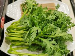 -蝎王府羊蝎子(天通苑店)