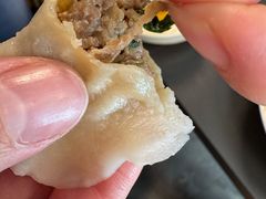 -永辉超市(鲁谷店)