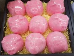 -巴黎春天(浦建店)