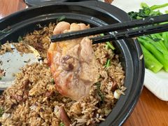 -富哥食店