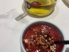 -梅利汴京烤鸭•开封豫菜地标店(东大街店)