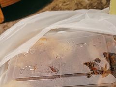 -绿茶餐厅(天津天河城店)