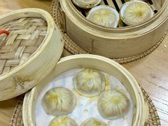 -蟹家大院(保利时光里店)