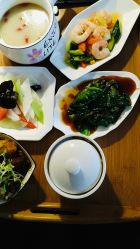 -大美母婴月子中心