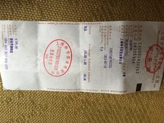 钟书阁-钟书阁(松江泰晤士小镇店)