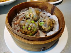 -维园悦谱·海派家常菜(乌鲁木齐南路店)