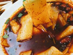 -马三洋芋片(兰州总店)