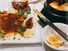 -粤秀小厨·广式早茶(辽宁路店)